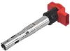 ignition coils TUAREG/AUDI A4- A5-A6-A7-A8 - Thumbnail 1