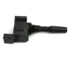 Ignition Coil , A3/LEON/OCTAVIA/SUPERB/GOLF VII 17> DACA-DADA 1.5 TSI/1.5 TFSI - Thumbnail 1