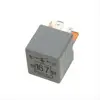 Fuel Pump Relay (167 no) 12V 4 PIN AUDI /VOLKSWAGEN /SEAT /SKODA 191906383C - Thumbnail 1