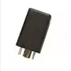 Control Unit For Glow Plug A3-A4-A6-Q5-LEON-OCTAVIA-GOLF V-GOLF VII-PASSAT 1.6 TDI 2.0 TDI 1.9 TDI 038907281B - Thumbnail 1