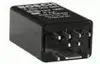 Control Unit For Glow Plug A3-A4-A6-Q5-LEON-OCTAVIA-GOLF V-GOLF VII-PASSAT 1.6 TDI 2.0 TDI 1.9 TDI 038907281B - Thumbnail 2