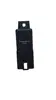 Control Unit For Glow Plug A3-A4-A6-Q5-LEON-OCTAVIA-GOLF V-GOLF VII-PASSAT 1.6 TDI 2.0 TDI 1.9 TDI 04L907281B - Thumbnail 1