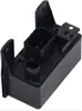 Glow Plug Relay Module SPRINTER 95-06 W202-W210-W163 A000545361 - Thumbnail 1