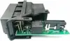 Window Regulator Motor Module Card Right T5 03- 7H1959802A - Thumbnail 1