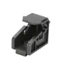 Clamp, Worklight VW Polo 10-18 - Thumbnail 1