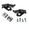 Repair Kit, headlight Left POLO 13> - Thumbnail 1