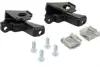 Repair Kit, headlight Right POLO 13> - Thumbnail 1