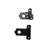 Repair Kit, headlight Left POLO 16> - Thumbnail 1