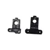 Repair Kit, headlight Right POLO 16> - Thumbnail 1