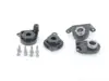 Repair Kit, headlight Right JETTA 13> - Thumbnail 1