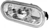 Turn Signal Light (ALL MODELS) - Thumbnail 1