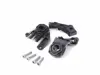 Repair Kit, headlight Left GOLFV - JETTAIII 03-09 - Thumbnail 1