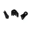 Repair Kit, headlight Right GOLFV - JETTAIII 03-09 - Thumbnail 1