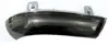 Outside mirror on the right, Golf - Jetta - Passat - Superb 05-10(GRAY) - Thumbnail 1