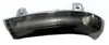 Outside mirror on the left, Golf - Jetta - Passat - Superb 05-10(GRAY) - Thumbnail 1