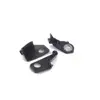Repair Kit, headlight Right GOLFVI 09> - Thumbnail 1