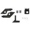 Passat B6 06-11 - Thumbnail 1