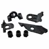 Repair Kit, headlight Left PASSAT 11-14 - Thumbnail 1