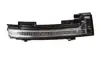 Mirror Turn Signal Indicator TOUAREG Right 760949102 - Thumbnail 1