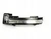 Mirror Turn Signal Indicator TOUAREG Left 760949101 - Thumbnail 1