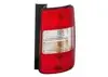 Combination rear light, without bulb , right CADDY III 04- 2K0945096F - Thumbnail 1