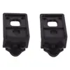 Repair Kit, headlight Left CADDYIII 03-09 - Thumbnail 1
