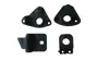 Repair Kit, headlight Right CADDY TRENDLINE 03-09 - Thumbnail 1