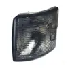 Indicator , smoke, Left , Without Sensitive Signal T4 - Thumbnail 1