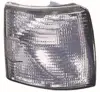 Indicator , White, Right , Without Sensitive Signal T4 - Thumbnail 1