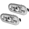 Indicator , White , Transparent / TRANSPORTER T5 04> - Thumbnail 1