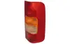 Combination Rearlight , Right, Without Sensitive Signal VOLT(LT-35) - Thumbnail 1