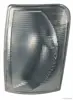 Indicator , White, Left , Without Sensitive Signal, LT-35 - Thumbnail 1