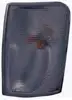 Indicator , White, Right , Without Sensitive Signal, VOLT(LT-35) - Thumbnail 1