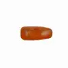SIGNAL LAMP, YELLOW Crafter 06-16 LT 35 97-07 2D0949101B - Thumbnail 2