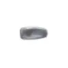 SIGNAL LAMP, WHITE Crafter 06-16 LT 35 97-07 /2D0949101A - Thumbnail 1