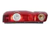 Combination Rearlight , Left, Without Sensitive Signal VW.CRAFTER - Thumbnail 1