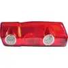 Combination Rearlight , Right, Without Sensitive Signal VW.CRAFTER - Thumbnail 1