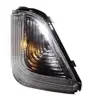 Indicator lamp, Left CRAFTER 06> - Thumbnail 1