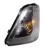 Indicator lamp, right CRAFTER 06> - Thumbnail 1