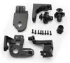Repair Kit, headlight Right SEAT LEON 13> - Thumbnail 1