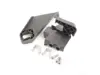 Repair Kit, headlight Left AUDI A3 13> - Thumbnail 1