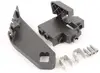 Repair Kit, headlight Right AUDI A3 13> - Thumbnail 1