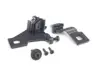 Headlight Repair Kit (Right) Audi A4 08-12 - Thumbnail 1