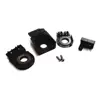 Repair Kit, headlight Right AUDI A6 06-08 - Thumbnail 1