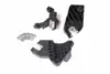 Headlight Repair Kit (Left) Audi A6 16-18 - Thumbnail 1