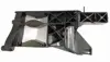 Headlight Bracket Lamp Headlamp Housing Driver Lef (Left) Audi A6 16-18 4G0805607 - Thumbnail 1