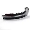 Mirror Turn Signal Indicator AUDI A3 2012-2020 Right 8V0949102 - Thumbnail 1