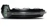 Mirror Turn Signal Indicator AUDI A3 2012-2020 Left 8V0949101 - Thumbnail 1