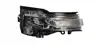 Mirror Turn Signal Indicator AUDI E-TRON Right 4KL949102 - Thumbnail 1