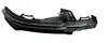 Mirror Turn Signal Indicator Audi Q7 Bentley Bentayga 4M0949102 - Thumbnail 1
